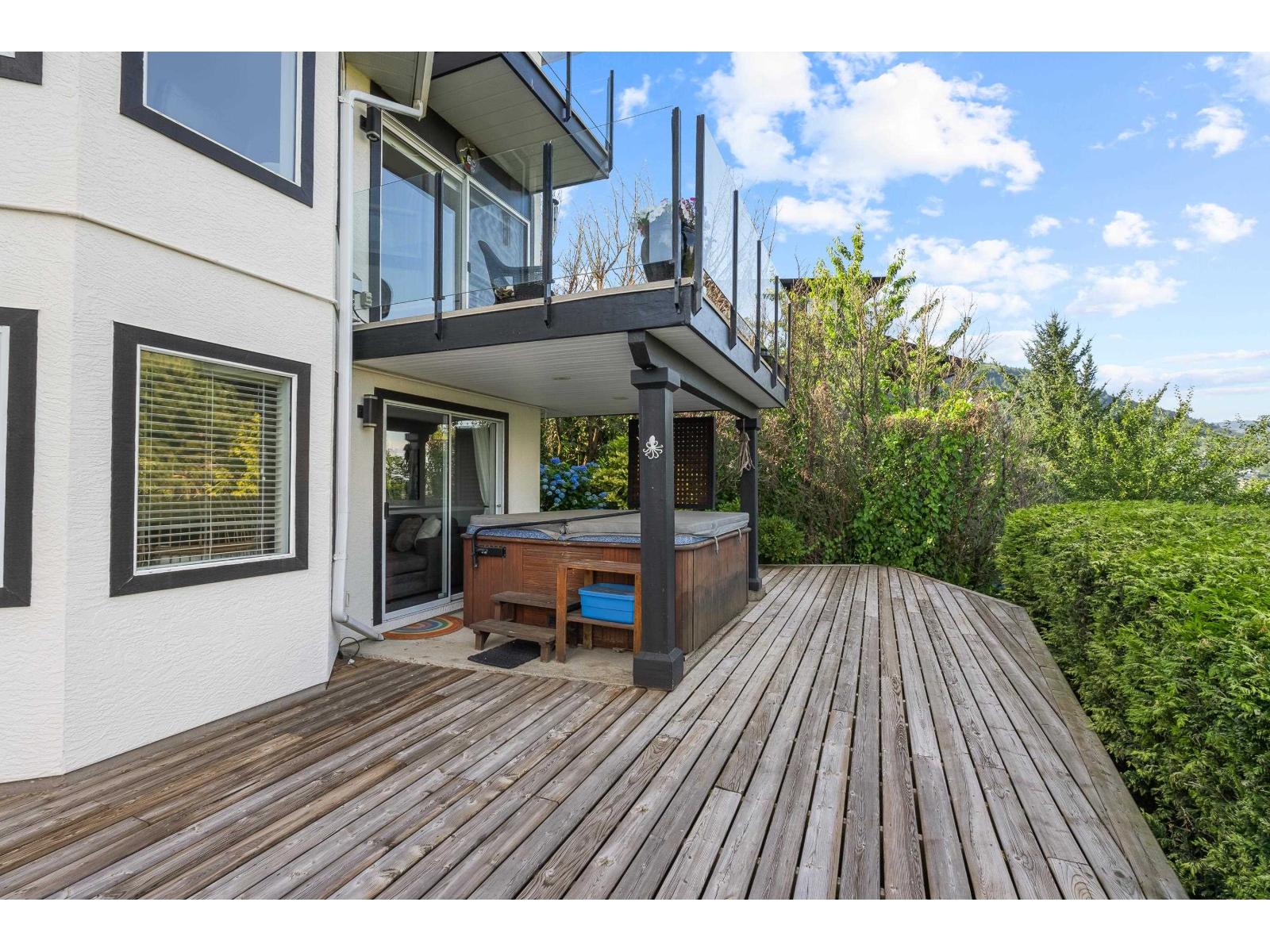 35993 Eaglecrest Place, Abbotsford, British Columbia  V3G 1E7 - Photo 26 - R3155712