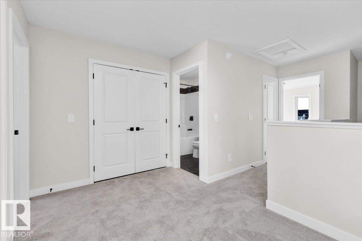 #71 16231 19 Av Sw, Edmonton, Alberta  T6W 5C6 - Photo 17 - E4503853
