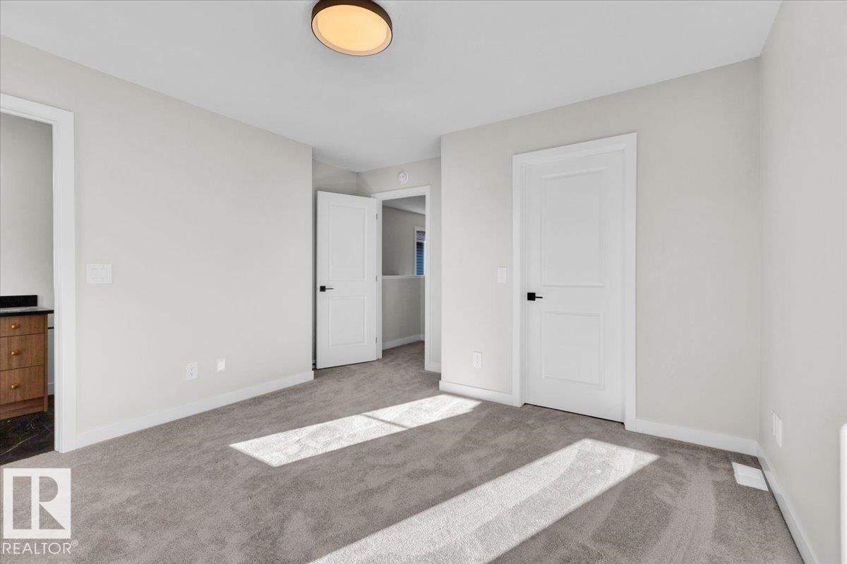 #71 16231 19 Av Sw, Edmonton, Alberta  T6W 5C6 - Photo 26 - E4503853