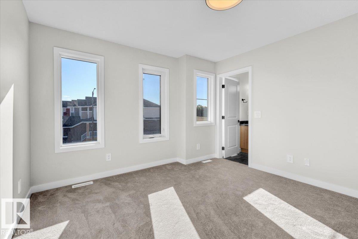 #71 16231 19 Av Sw, Edmonton, Alberta  T6W 5C6 - Photo 27 - E4503853