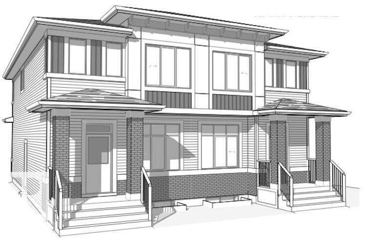 #71 16231 19 Av Sw, Edmonton, Alberta  T6W 5C6 - Photo 32 - E4503853