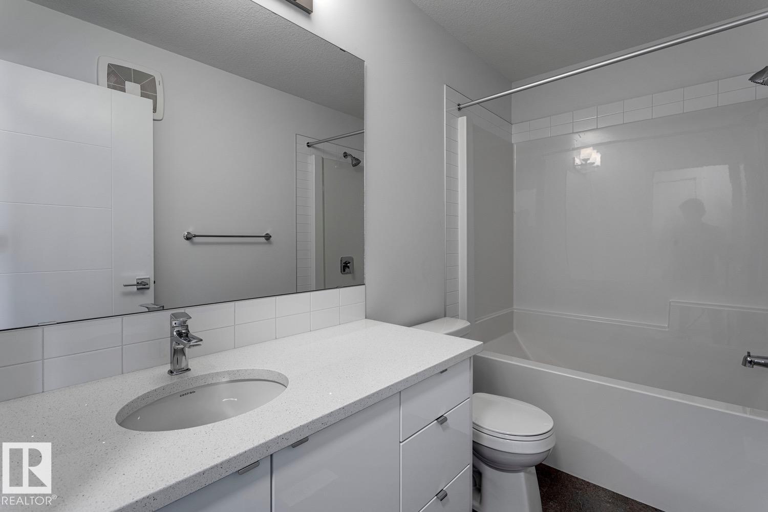 #71 16231 19 Av Sw, Edmonton, Alberta  T6W 5C6 - Photo 33 - E4503853