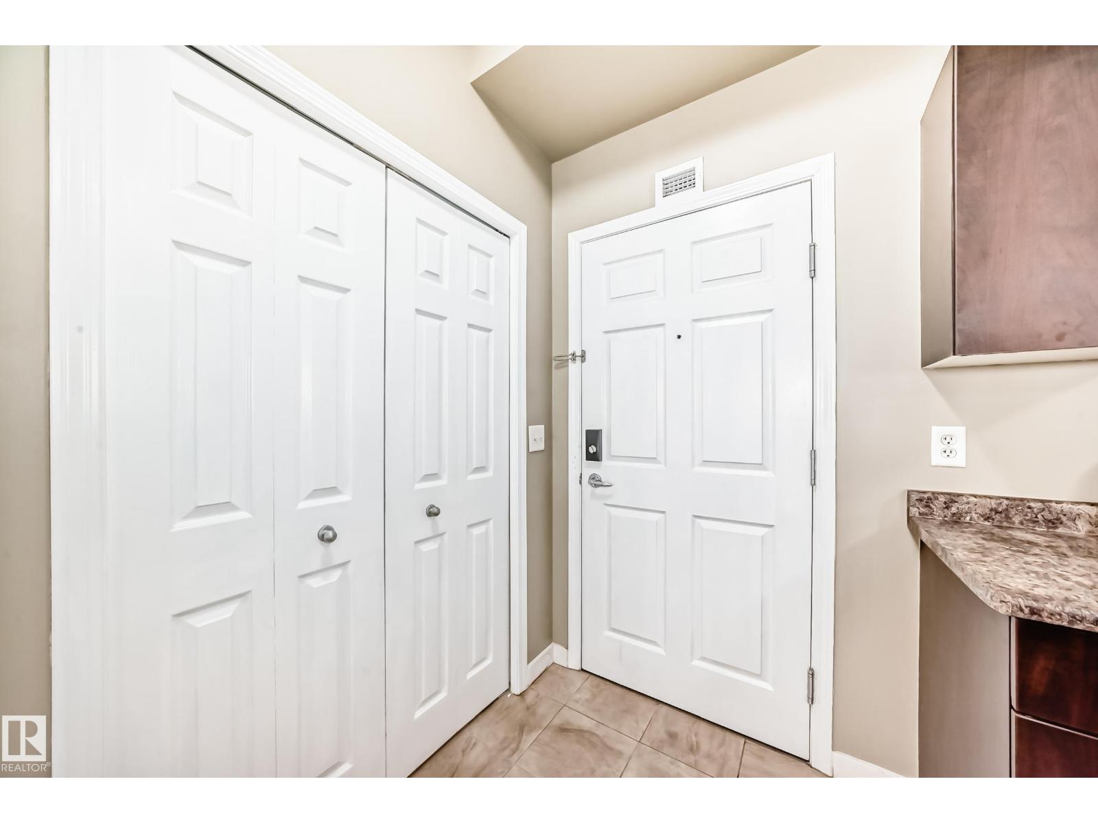 #411 6925 199 St Nw Nw, Edmonton, Alberta  T5T 3X8 - Photo 10 - E4503855