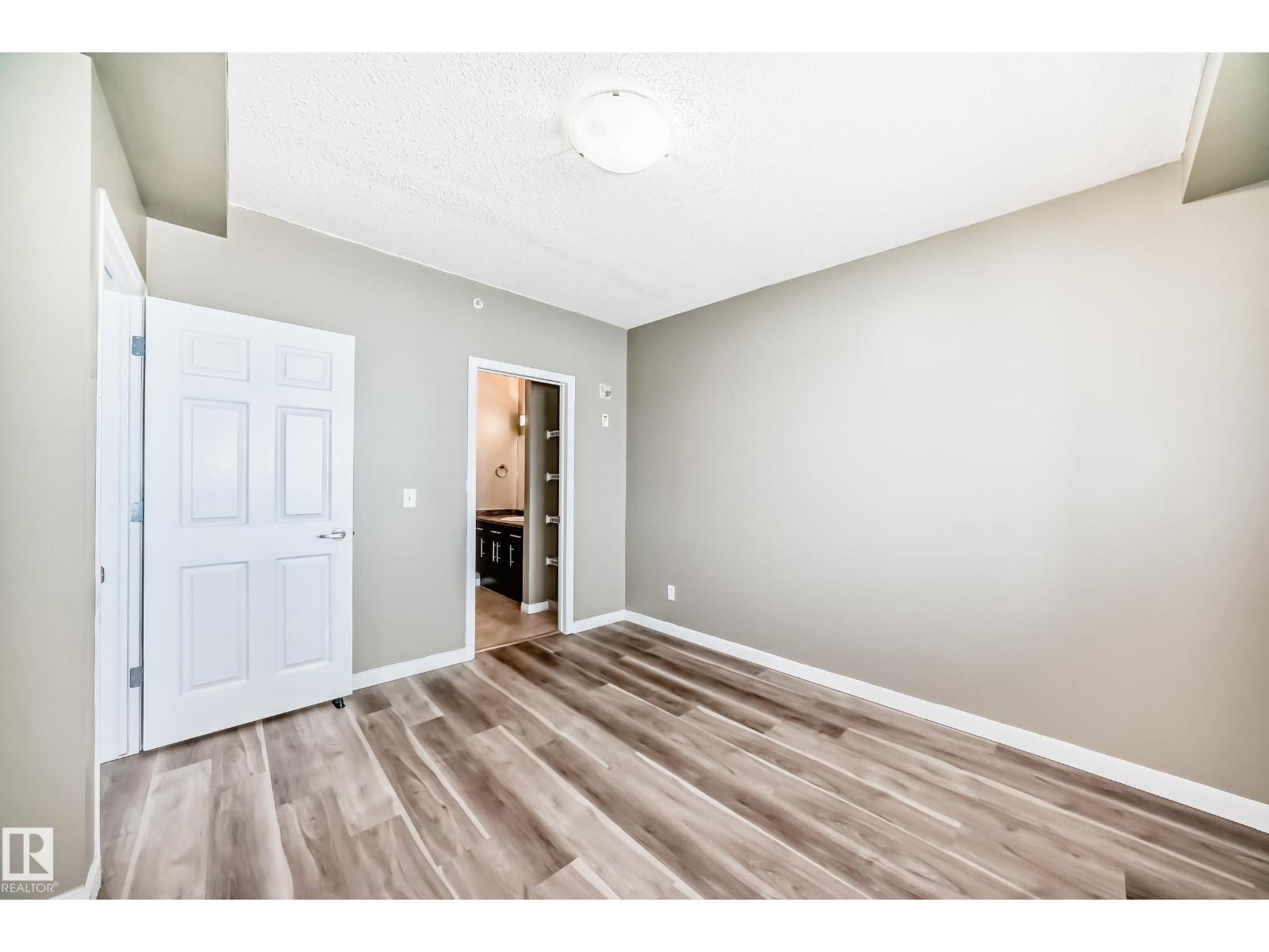 #411 6925 199 St Nw Nw, Edmonton, Alberta  T5T 3X8 - Photo 35 - E4503855