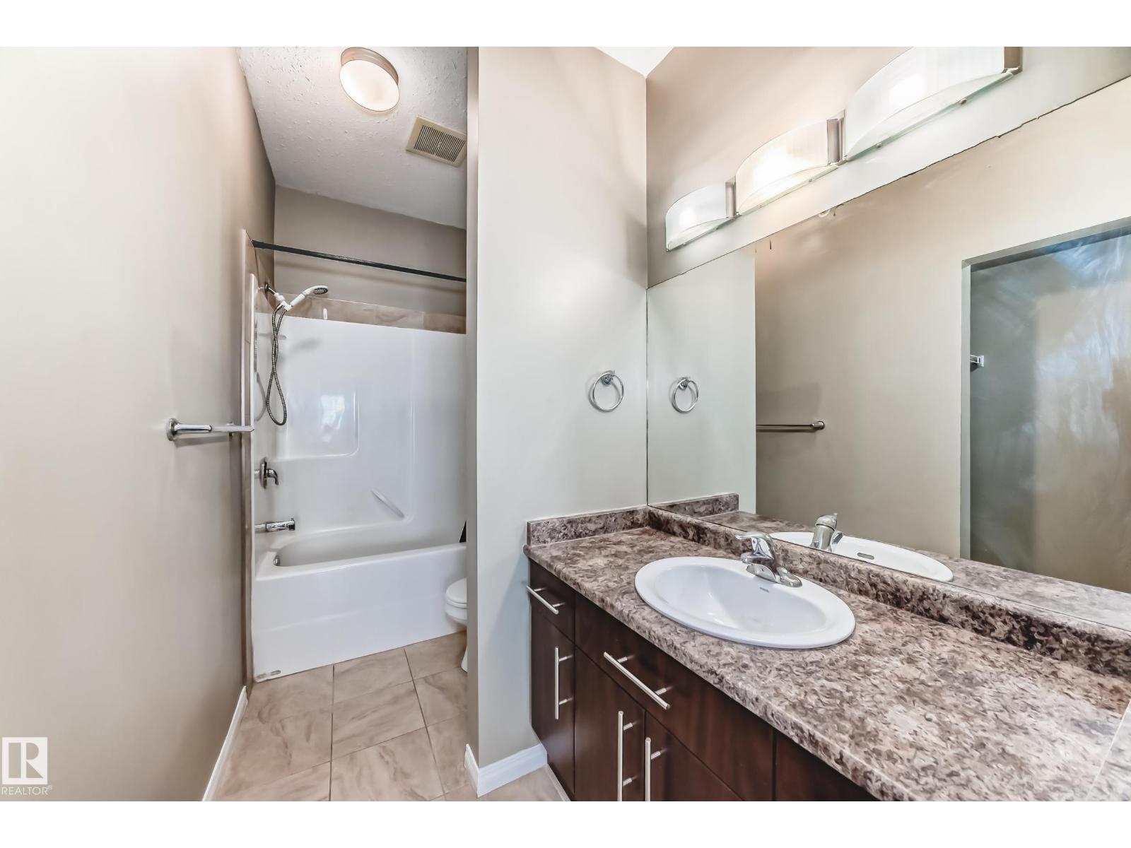 #411 6925 199 St Nw Nw, Edmonton, Alberta  T5T 3X8 - Photo 38 - E4503855