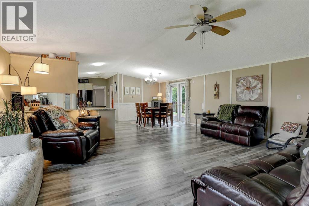 25128 Hwy 43, Valleyview, Alberta  T0H 3N0 - Photo 14 - A2318637