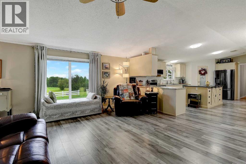 25128 Hwy 43, Valleyview, Alberta  T0H 3N0 - Photo 15 - A2318637