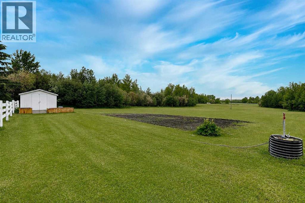 25128 Hwy 43, Valleyview, Alberta  T0H 3N0 - Photo 36 - A2318637
