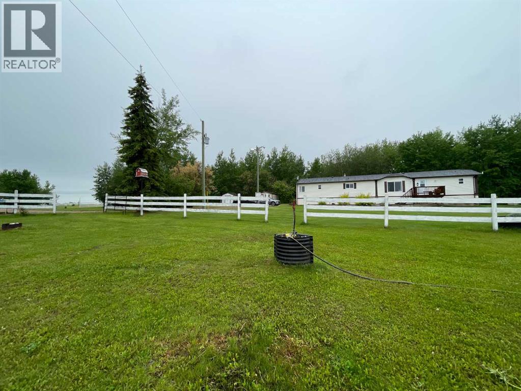 25128 Hwy 43, Valleyview, Alberta  T0H 3N0 - Photo 38 - A2318637