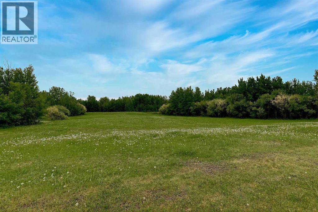 25128 Hwy 43, Valleyview, Alberta  T0H 3N0 - Photo 35 - A2318637