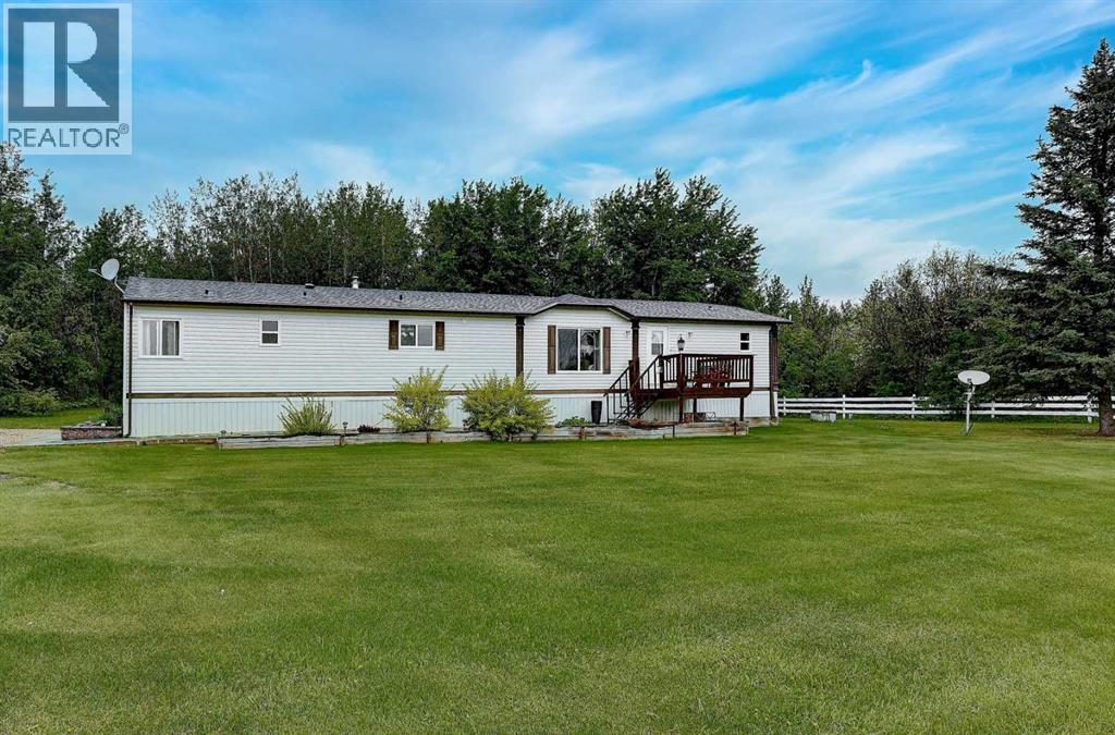 25128 Hwy 43, Valleyview, Alberta  T0H 3N0 - Photo 41 - A2318637