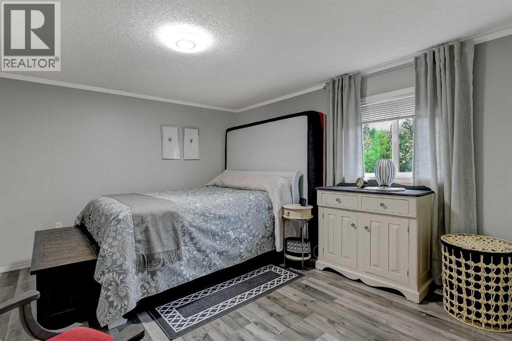 25128 Hwy 43, Valleyview, Alberta  T0H 3N0 - Photo 26 - A2318637