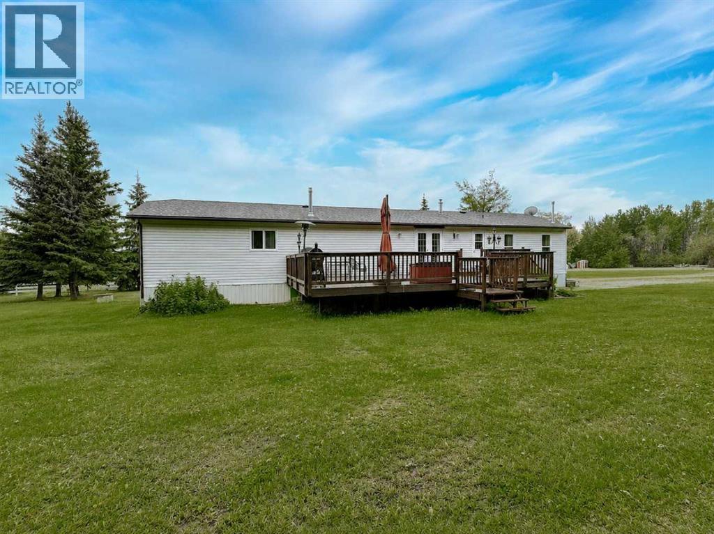 25128 Hwy 43, Valleyview, Alberta  T0H 3N0 - Photo 42 - A2318637