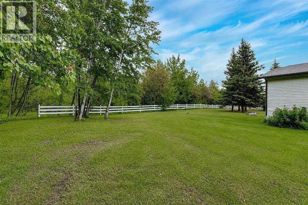 25128 Hwy 43, Valleyview, Alberta  T0H 3N0 - Photo 40 - A2318637
