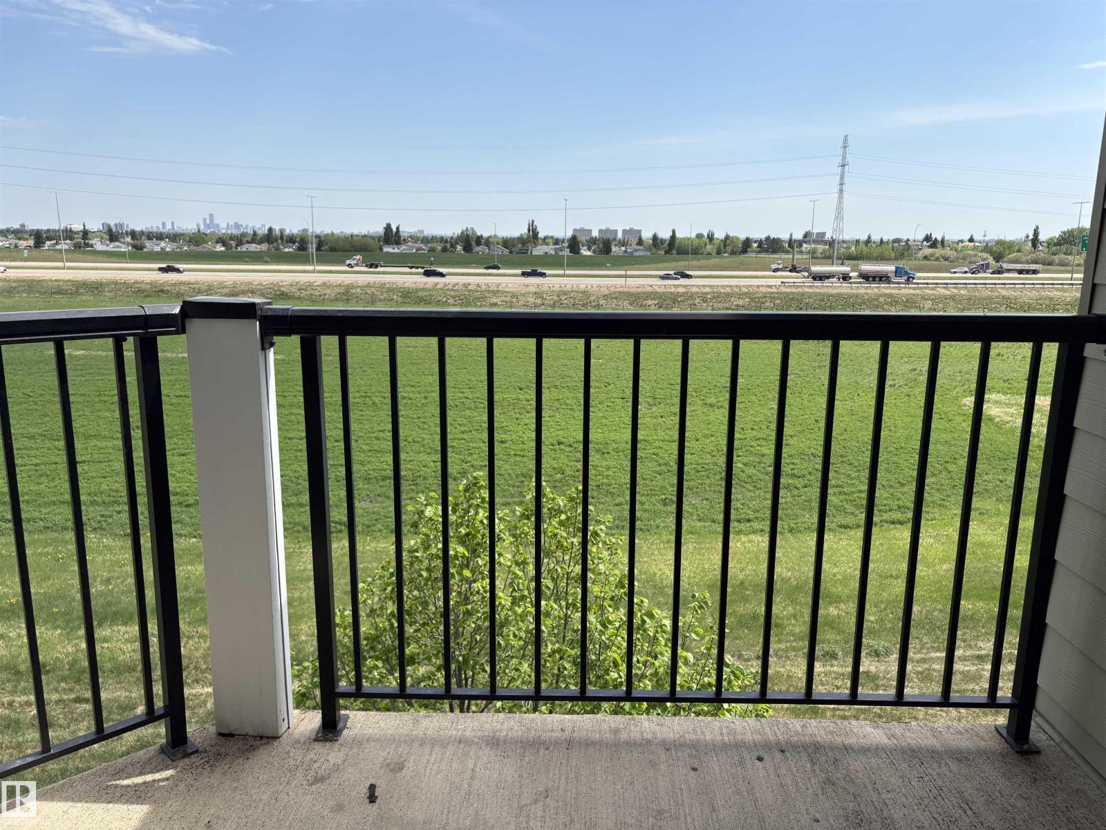 #411 6925 199 St Nw Nw, Edmonton, Alberta  T5T 3X8 - Photo 55 - E4503855