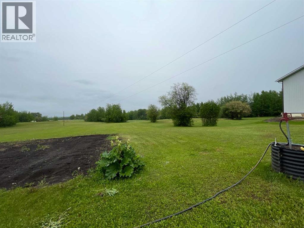 25128 Hwy 43, Valleyview, Alberta  T0H 3N0 - Photo 37 - A2318637