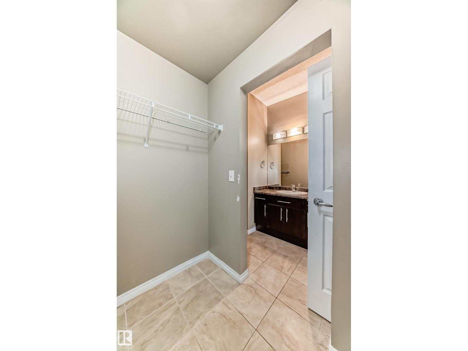 #411 6925 199 St Nw Nw, Edmonton, Alberta  T5T 3X8 - Photo 45 - E4503855