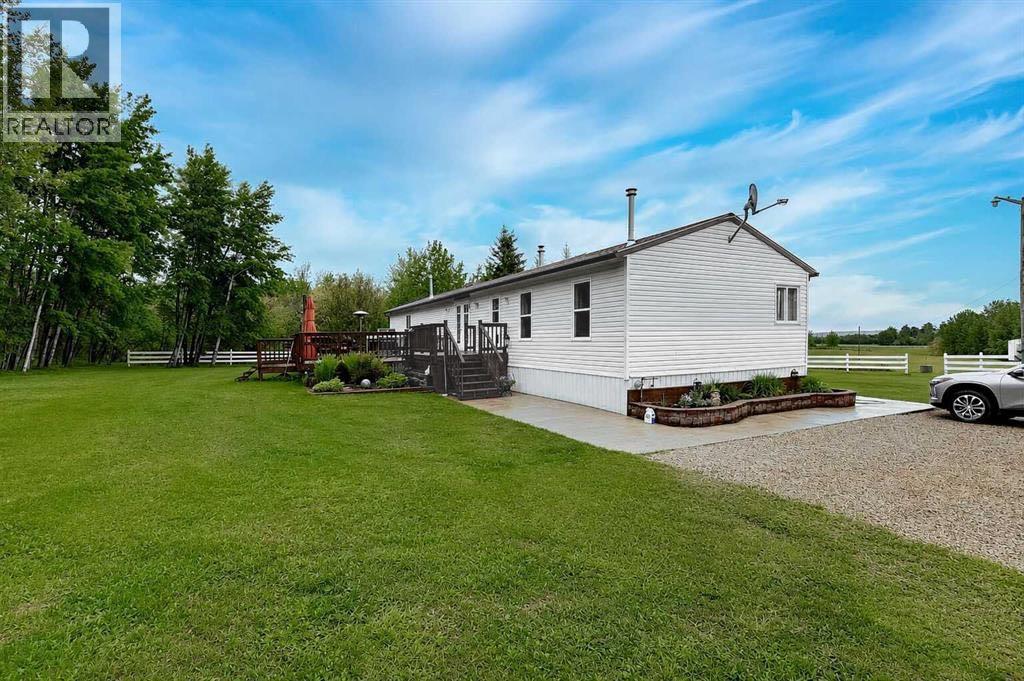 25128 Hwy 43, Valleyview, Alberta  T0H 3N0 - Photo 44 - A2318637