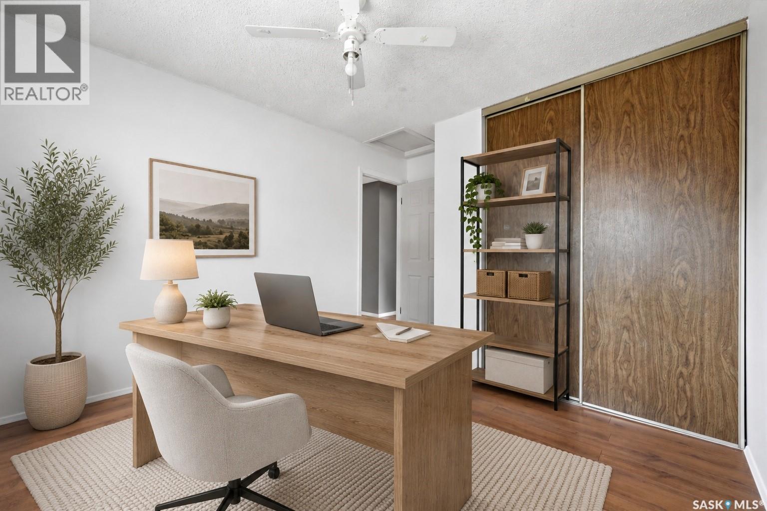 2518 7th Avenue E, Regina, Saskatchewan  S4N 5T4 - Photo 12 - SK045611