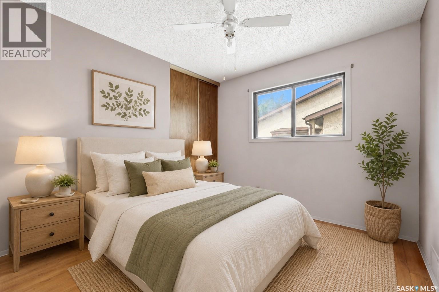 2518 7th Avenue E, Regina, Saskatchewan  S4N 5T4 - Photo 13 - SK045611