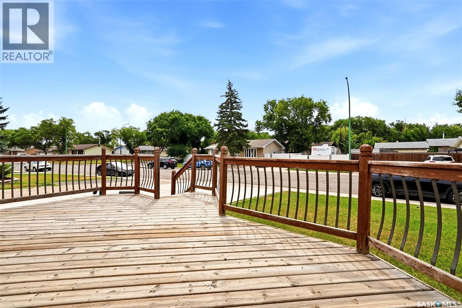 2518 7th Avenue E, Regina, Saskatchewan  S4N 5T4 - Photo 28 - SK045611