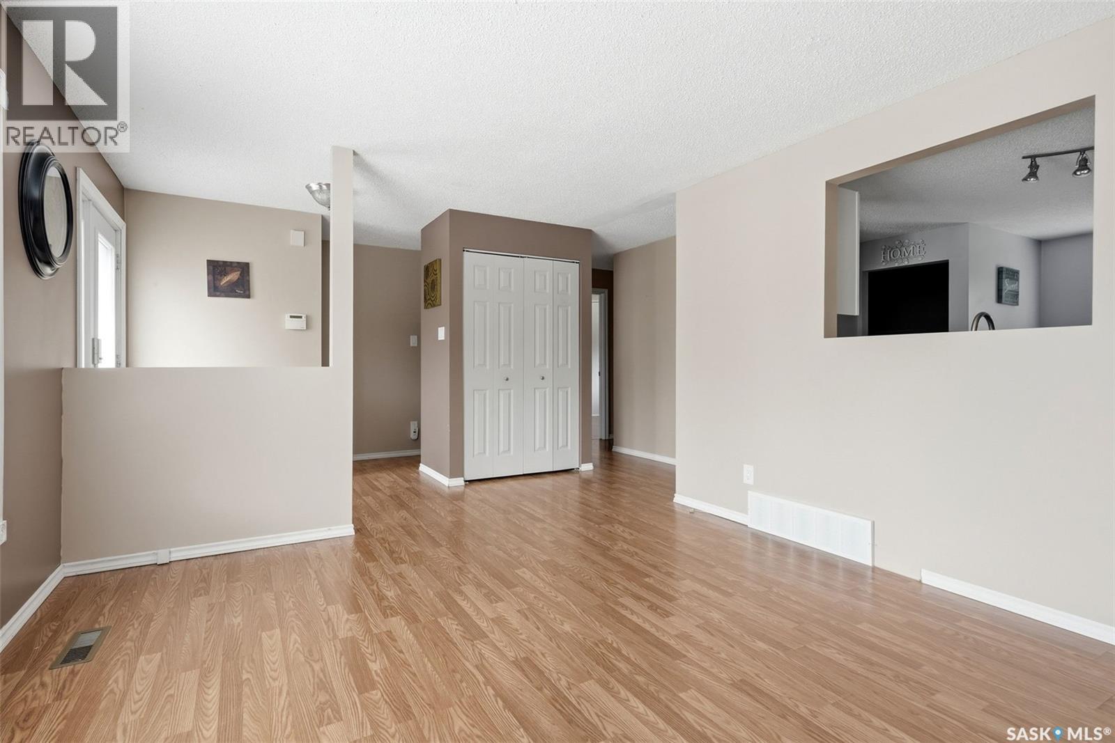2518 7th Avenue E, Regina, Saskatchewan  S4N 5T4 - Photo 31 - SK045611