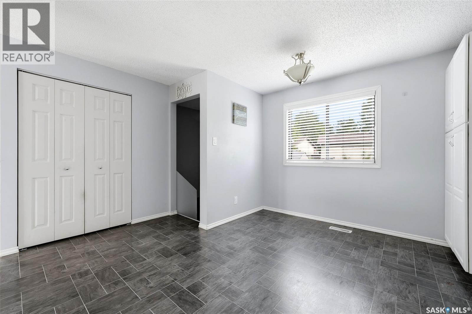2518 7th Avenue E, Regina, Saskatchewan  S4N 5T4 - Photo 34 - SK045611