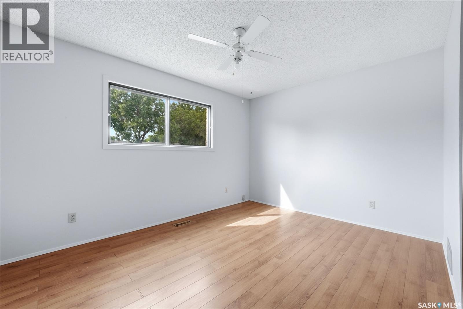 2518 7th Avenue E, Regina, Saskatchewan  S4N 5T4 - Photo 35 - SK045611