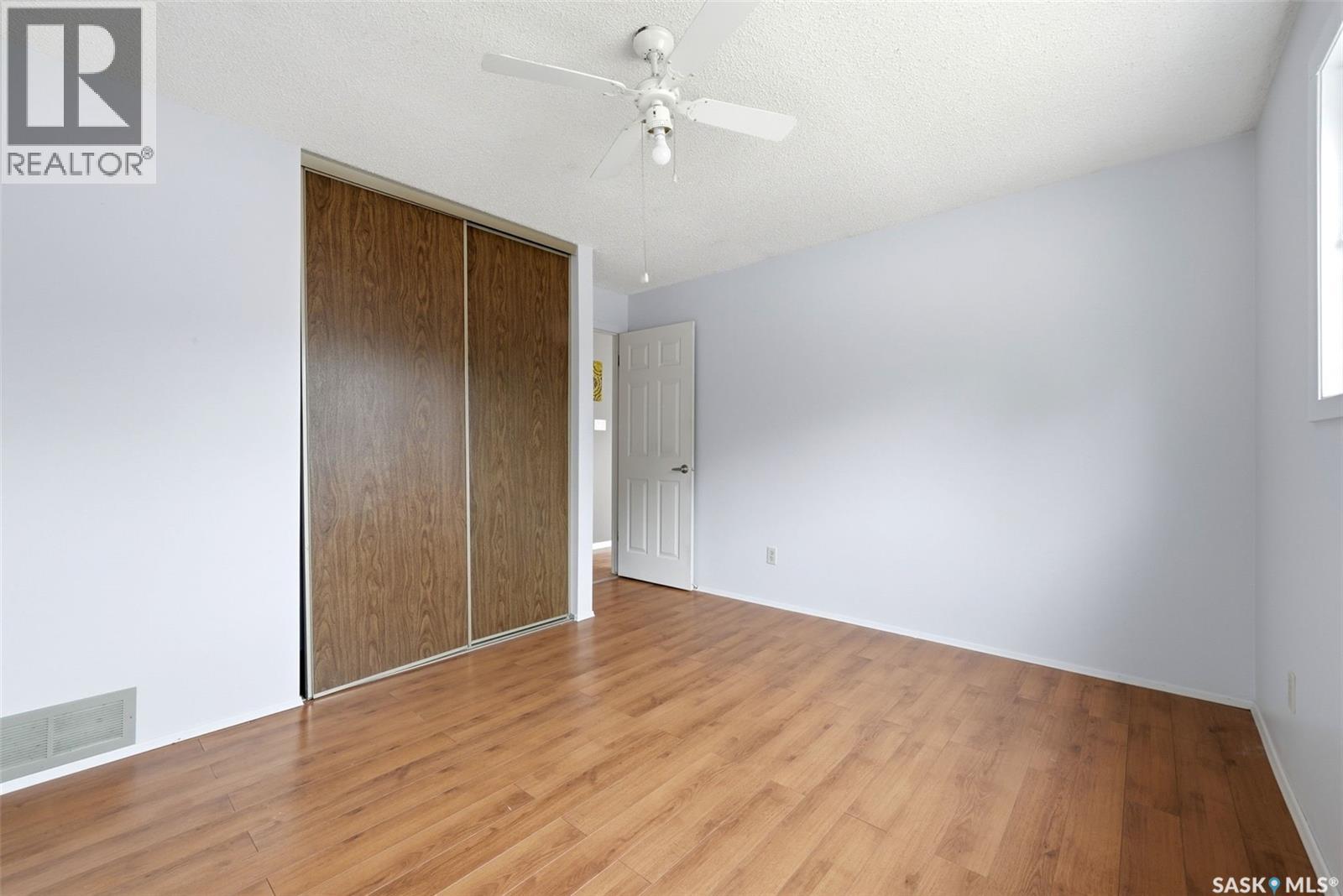 2518 7th Avenue E, Regina, Saskatchewan  S4N 5T4 - Photo 37 - SK045611