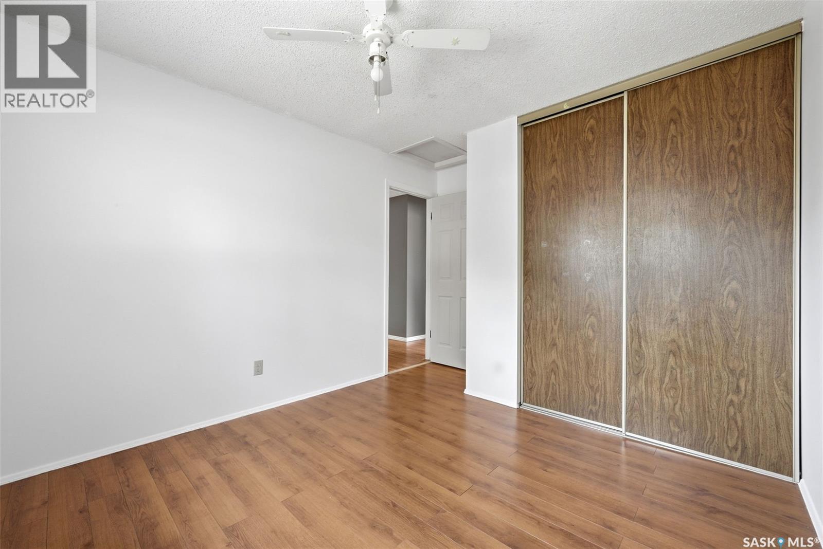 2518 7th Avenue E, Regina, Saskatchewan  S4N 5T4 - Photo 39 - SK045611