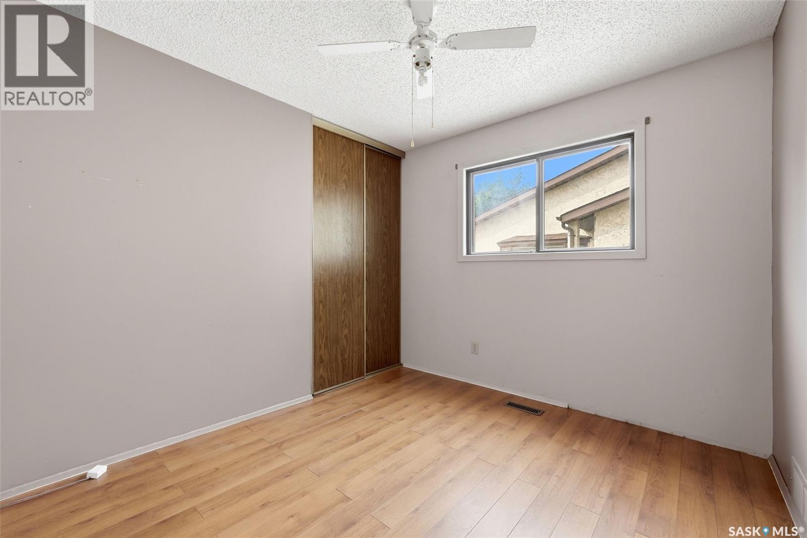 2518 7th Avenue E, Regina, Saskatchewan  S4N 5T4 - Photo 40 - SK045611