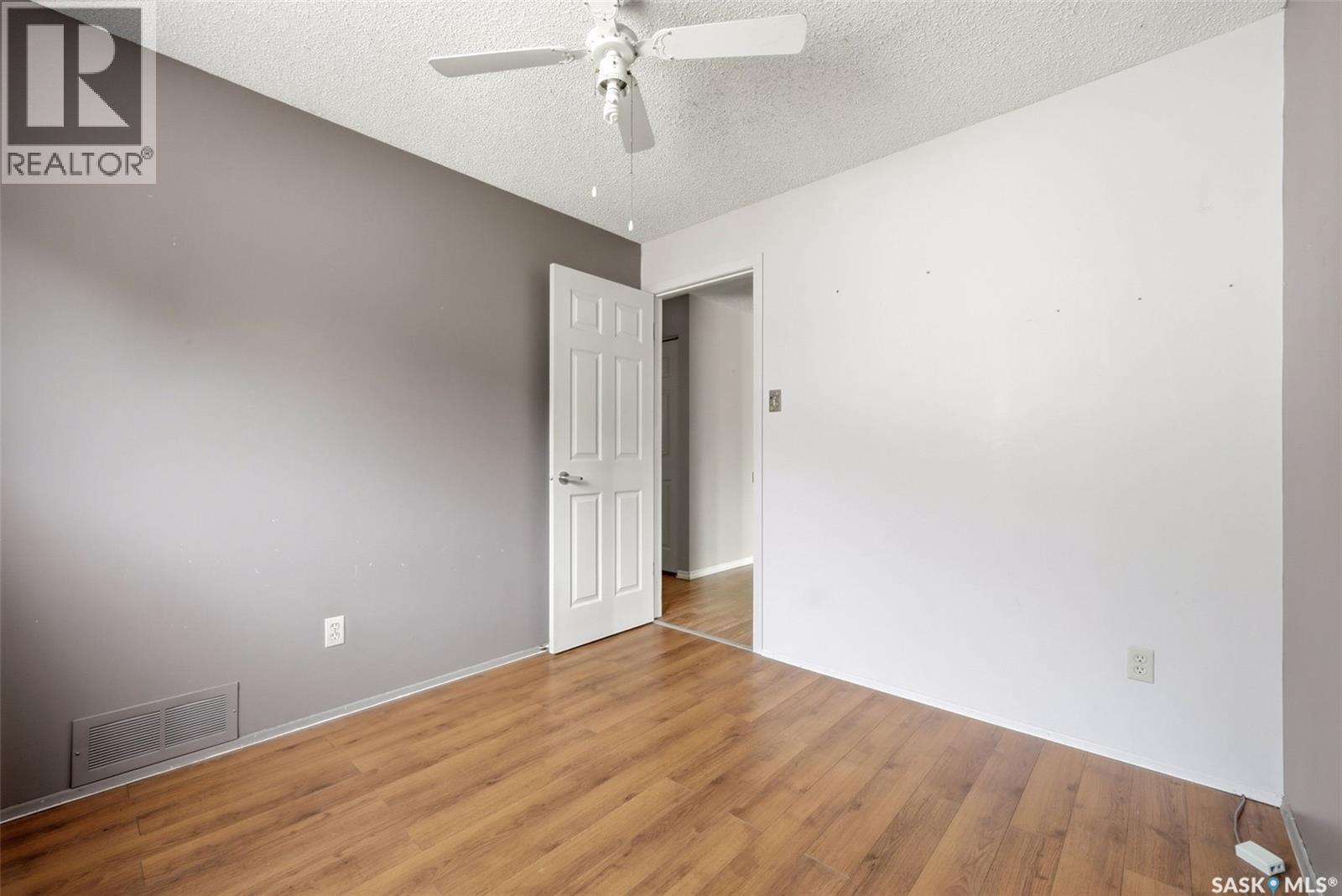 2518 7th Avenue E, Regina, Saskatchewan  S4N 5T4 - Photo 41 - SK045611