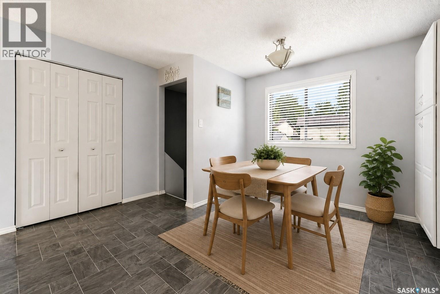 2518 7th Avenue E, Regina, Saskatchewan  S4N 5T4 - Photo 8 - SK045611