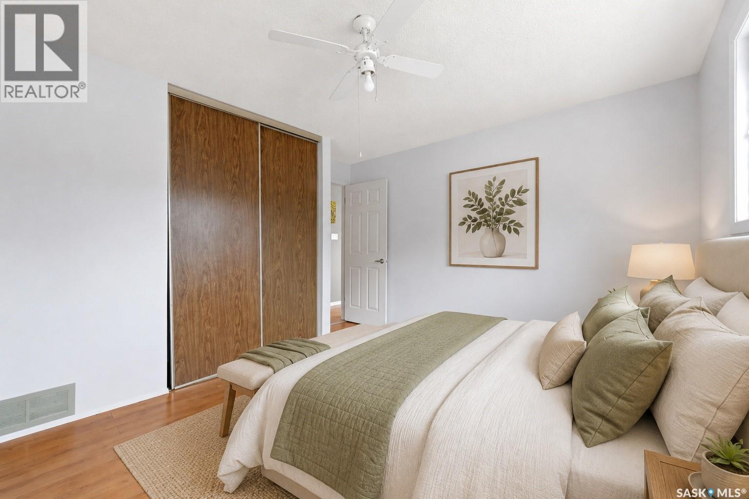 2518 7th Avenue E, Regina, Saskatchewan  S4N 5T4 - Photo 9 - SK045611