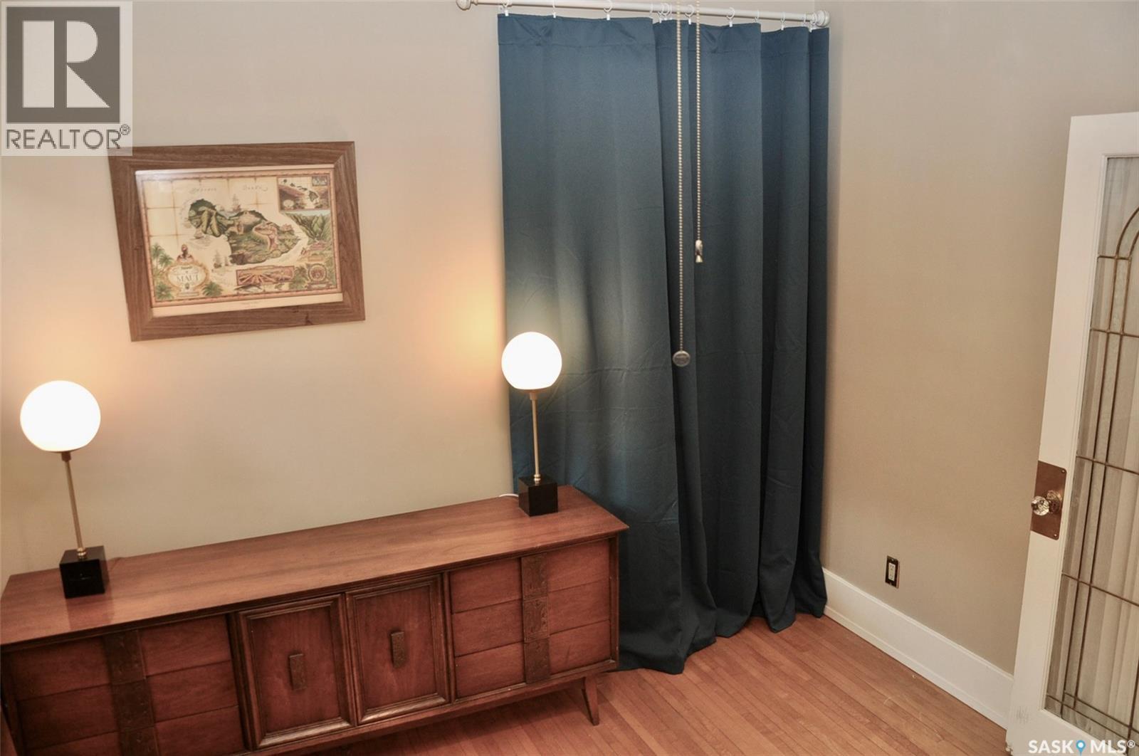 623 4th Avenue N, Saskatoon, Saskatchewan  S7K 2M8 - Photo 22 - SK045567