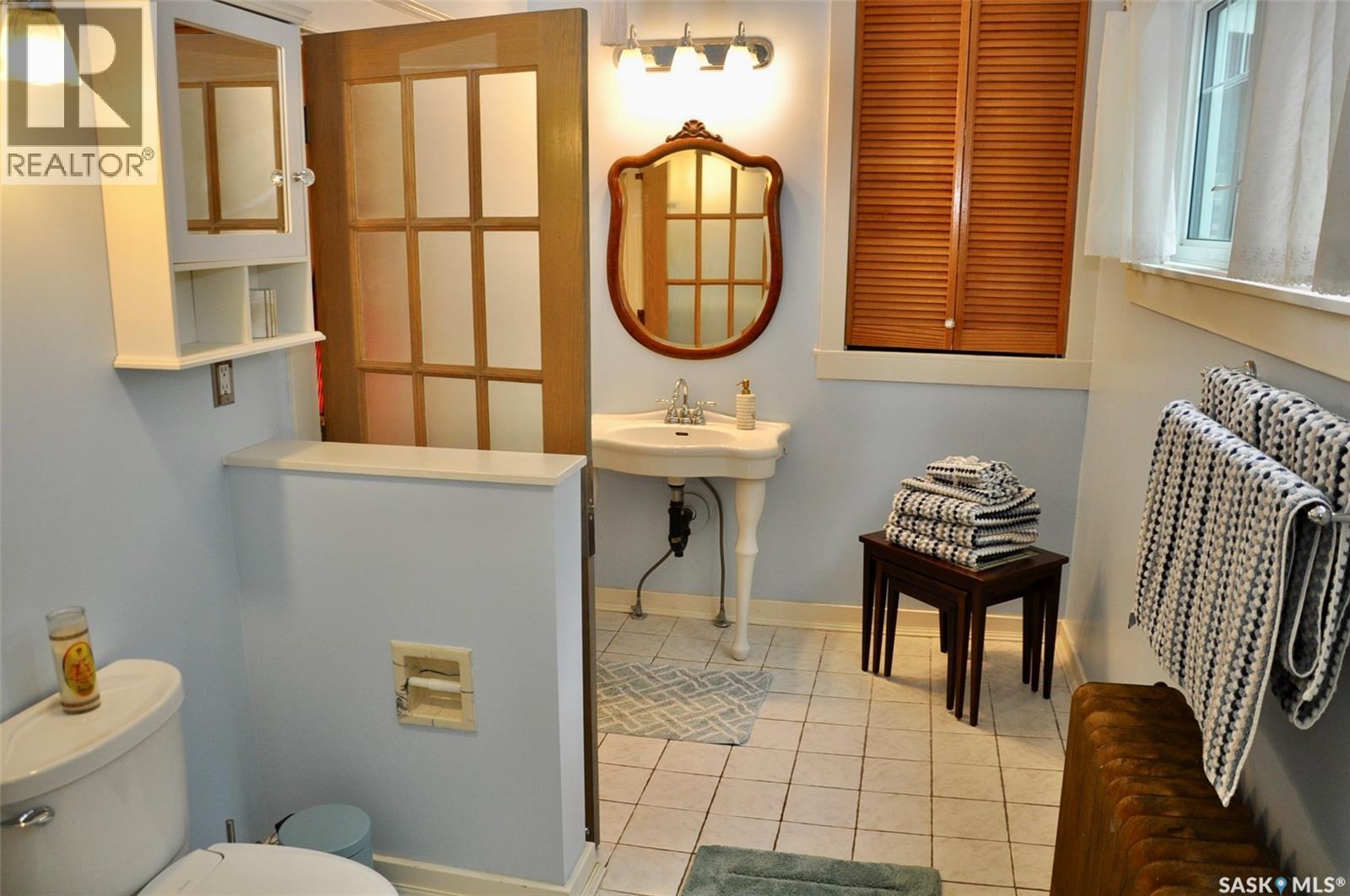 623 4th Avenue N, Saskatoon, Saskatchewan  S7K 2M8 - Photo 25 - SK045567