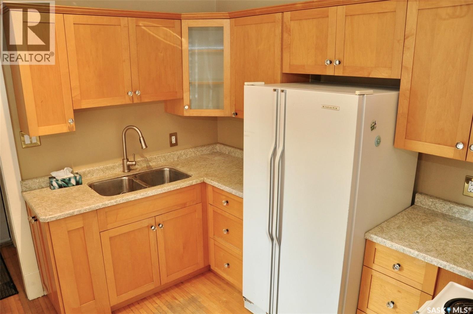 623 4th Avenue N, Saskatoon, Saskatchewan  S7K 2M8 - Photo 28 - SK045567