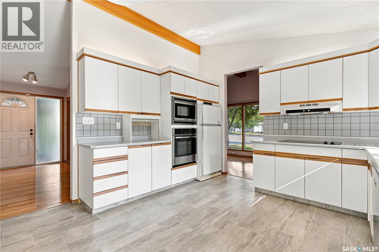 92 Wentworth Crescent, Saskatoon, Saskatchewan  S7L 4A9 - Photo 15 - SK045476