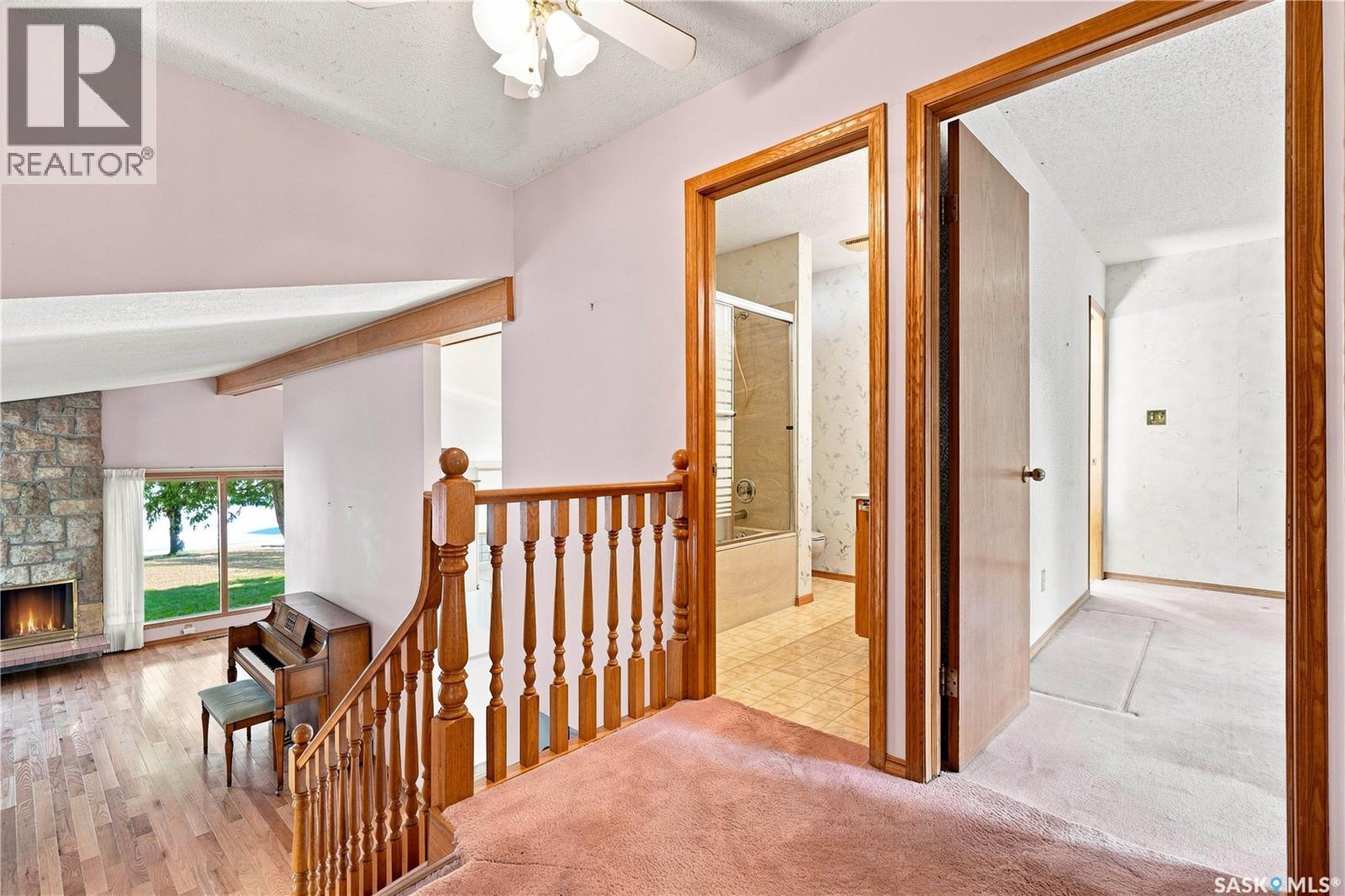 92 Wentworth Crescent, Saskatoon, Saskatchewan  S7L 4A9 - Photo 21 - SK045476