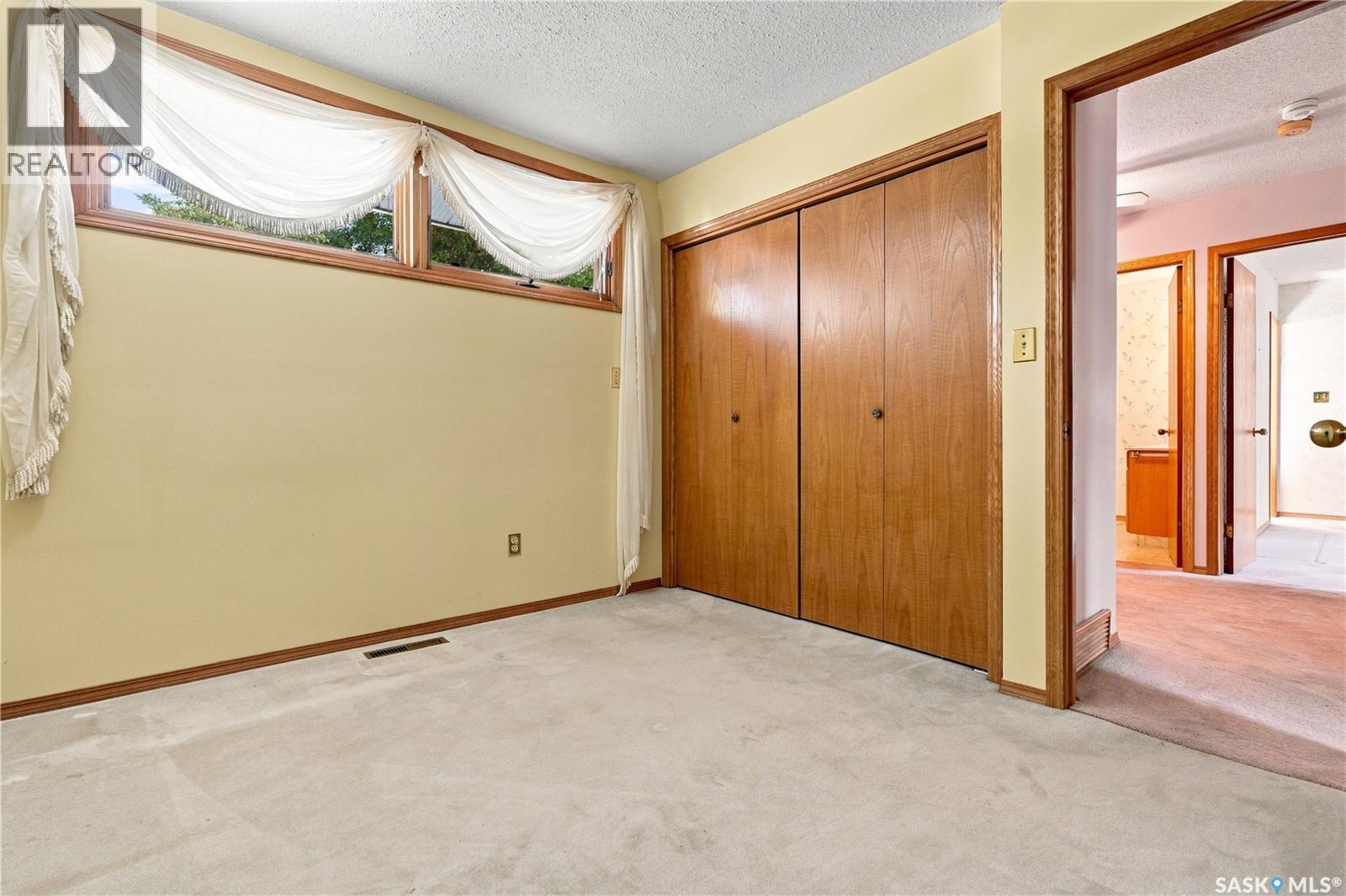 92 Wentworth Crescent, Saskatoon, Saskatchewan  S7L 4A9 - Photo 26 - SK045476