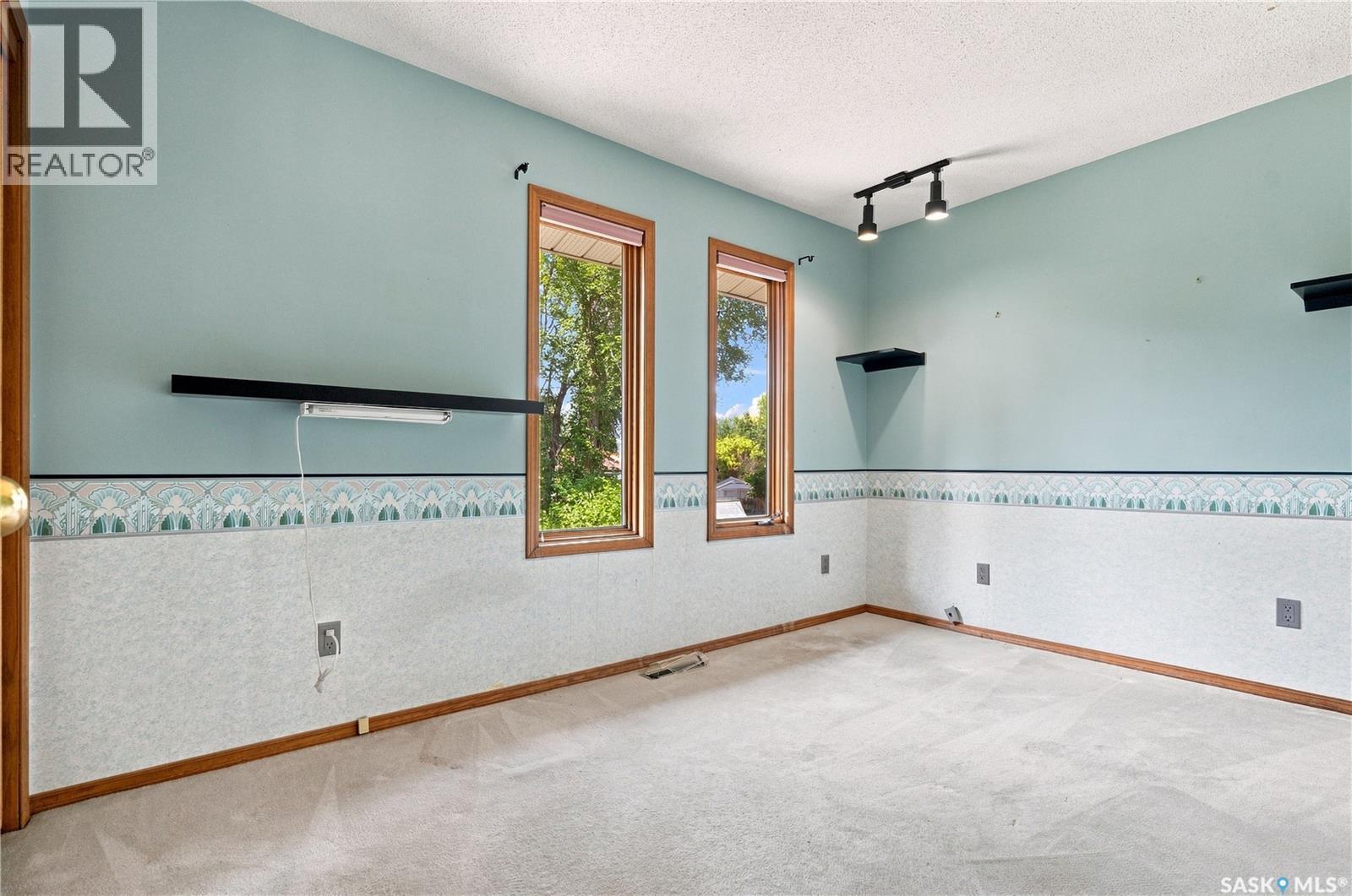 92 Wentworth Crescent, Saskatoon, Saskatchewan  S7L 4A9 - Photo 29 - SK045476