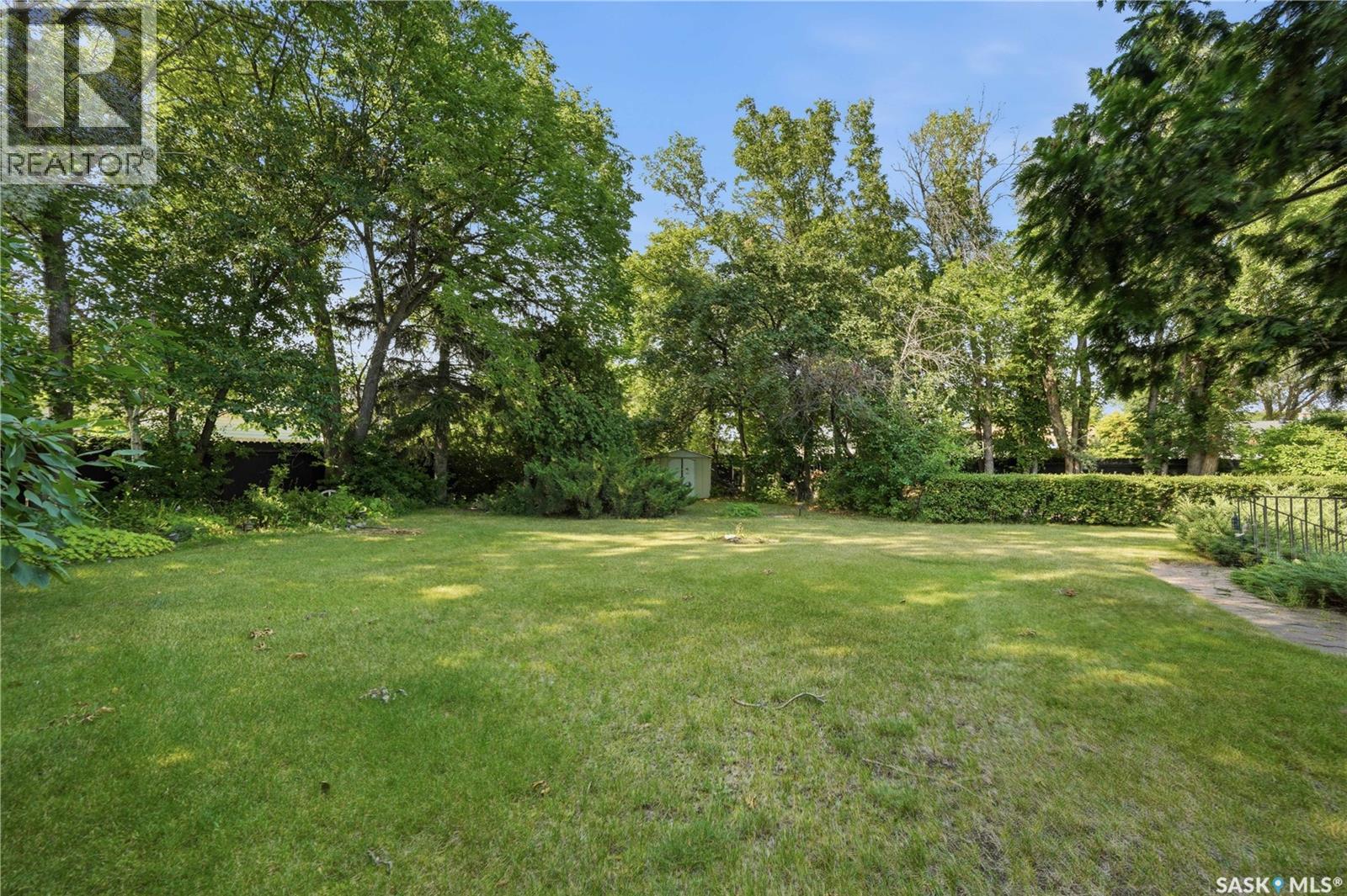 92 Wentworth Crescent, Saskatoon, Saskatchewan  S7L 4A9 - Photo 3 - SK045476
