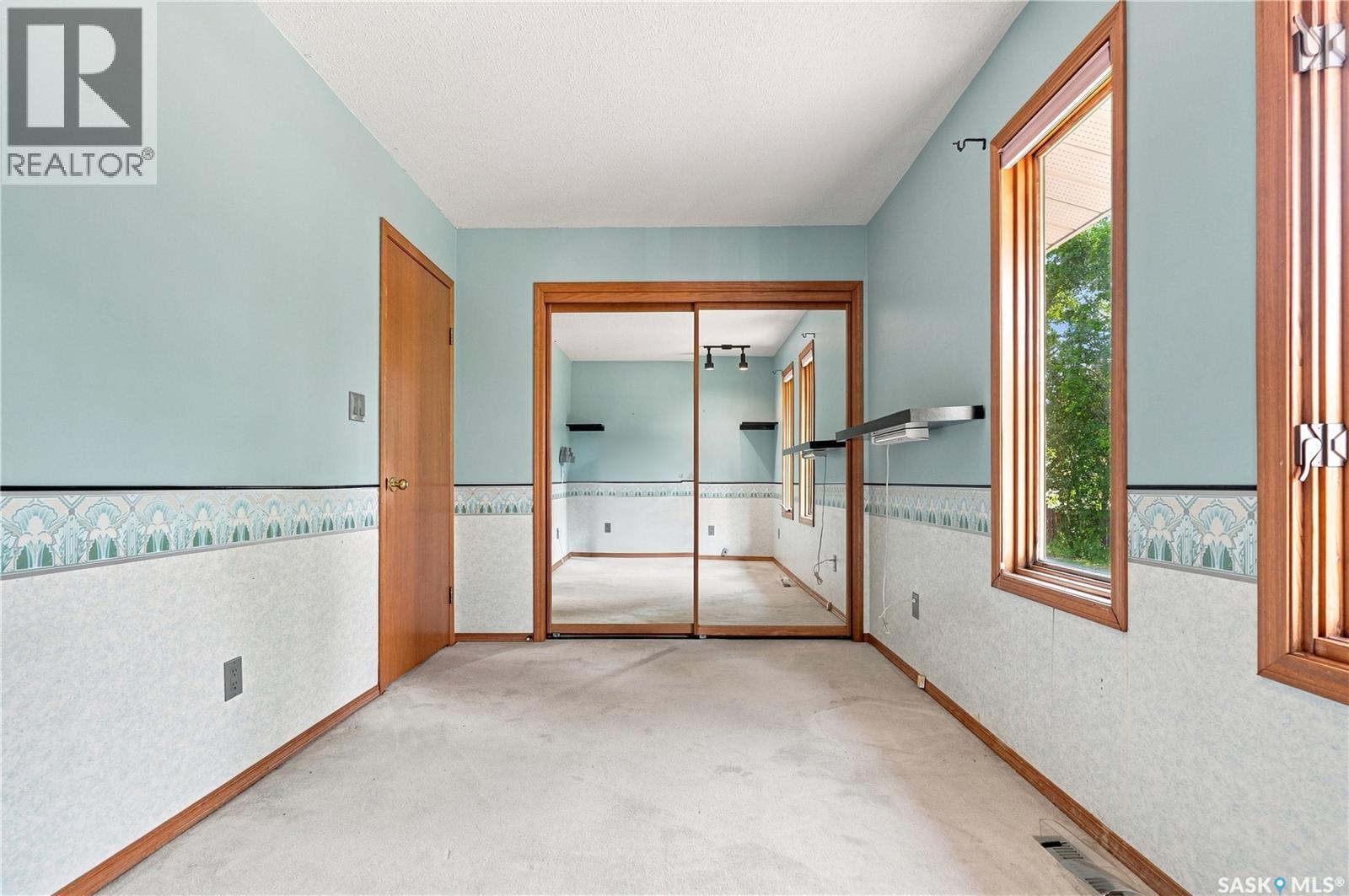 92 Wentworth Crescent, Saskatoon, Saskatchewan  S7L 4A9 - Photo 30 - SK045476