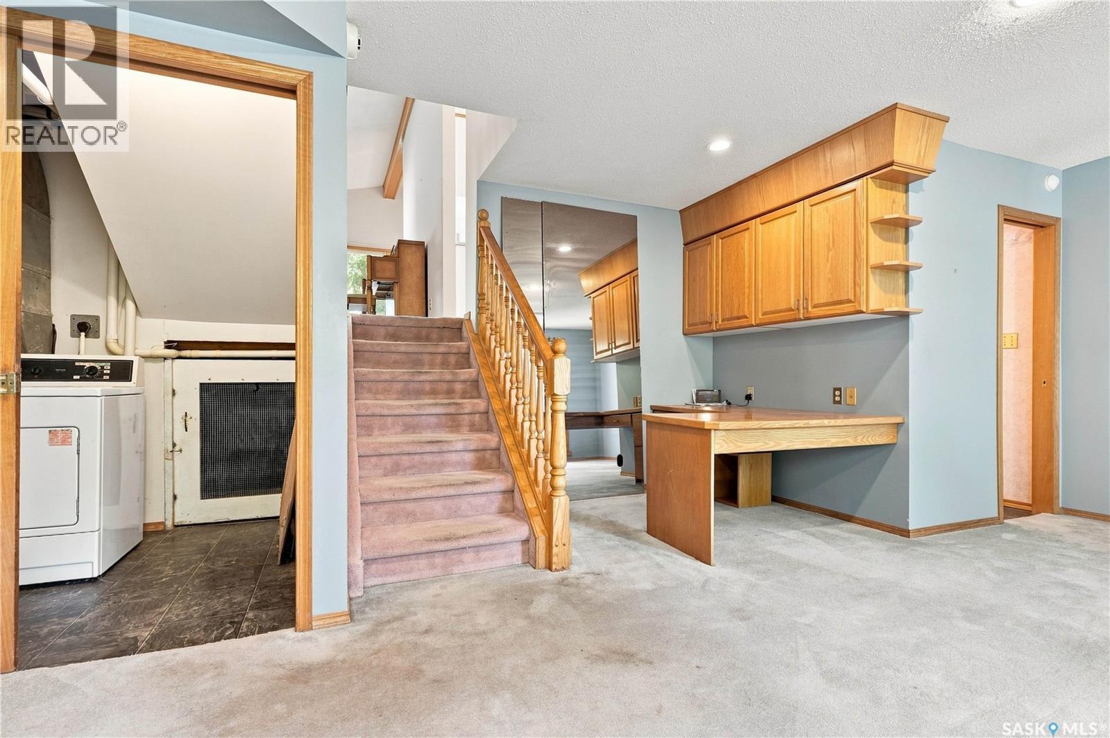 92 Wentworth Crescent, Saskatoon, Saskatchewan  S7L 4A9 - Photo 31 - SK045476