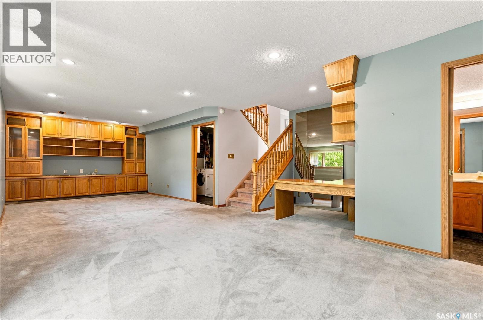 92 Wentworth Crescent, Saskatoon, Saskatchewan  S7L 4A9 - Photo 32 - SK045476