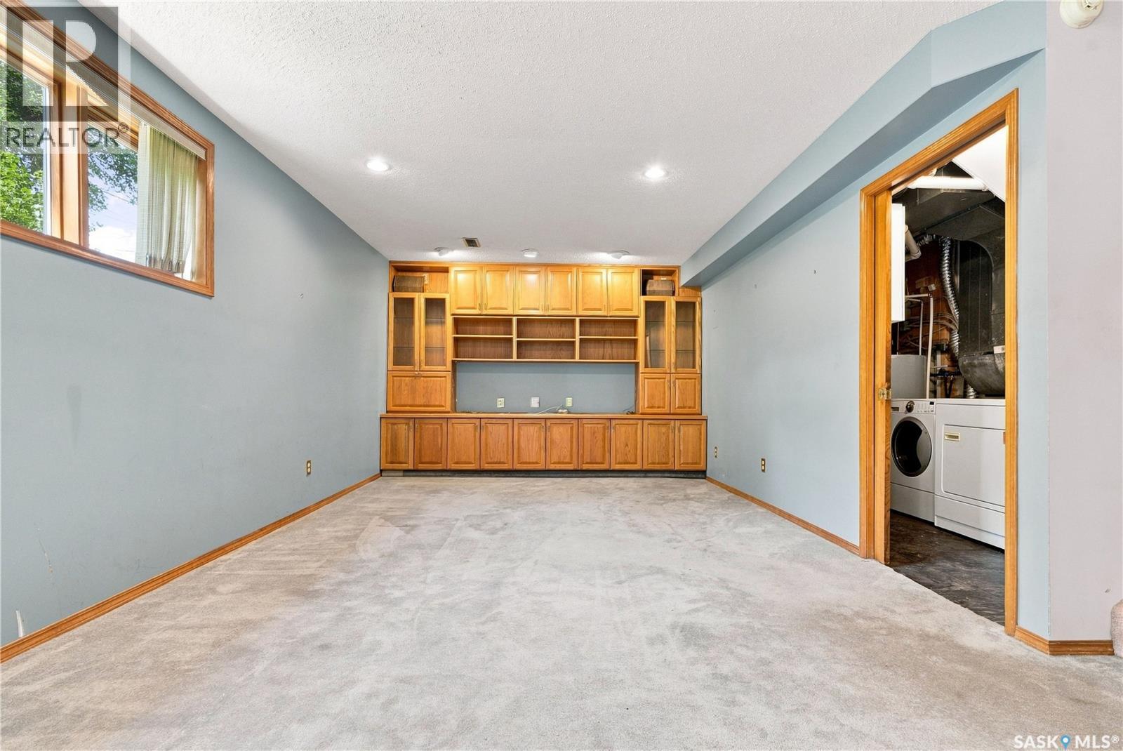 92 Wentworth Crescent, Saskatoon, Saskatchewan  S7L 4A9 - Photo 33 - SK045476