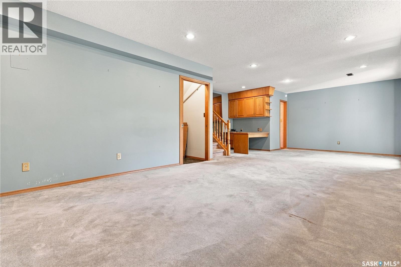 92 Wentworth Crescent, Saskatoon, Saskatchewan  S7L 4A9 - Photo 34 - SK045476
