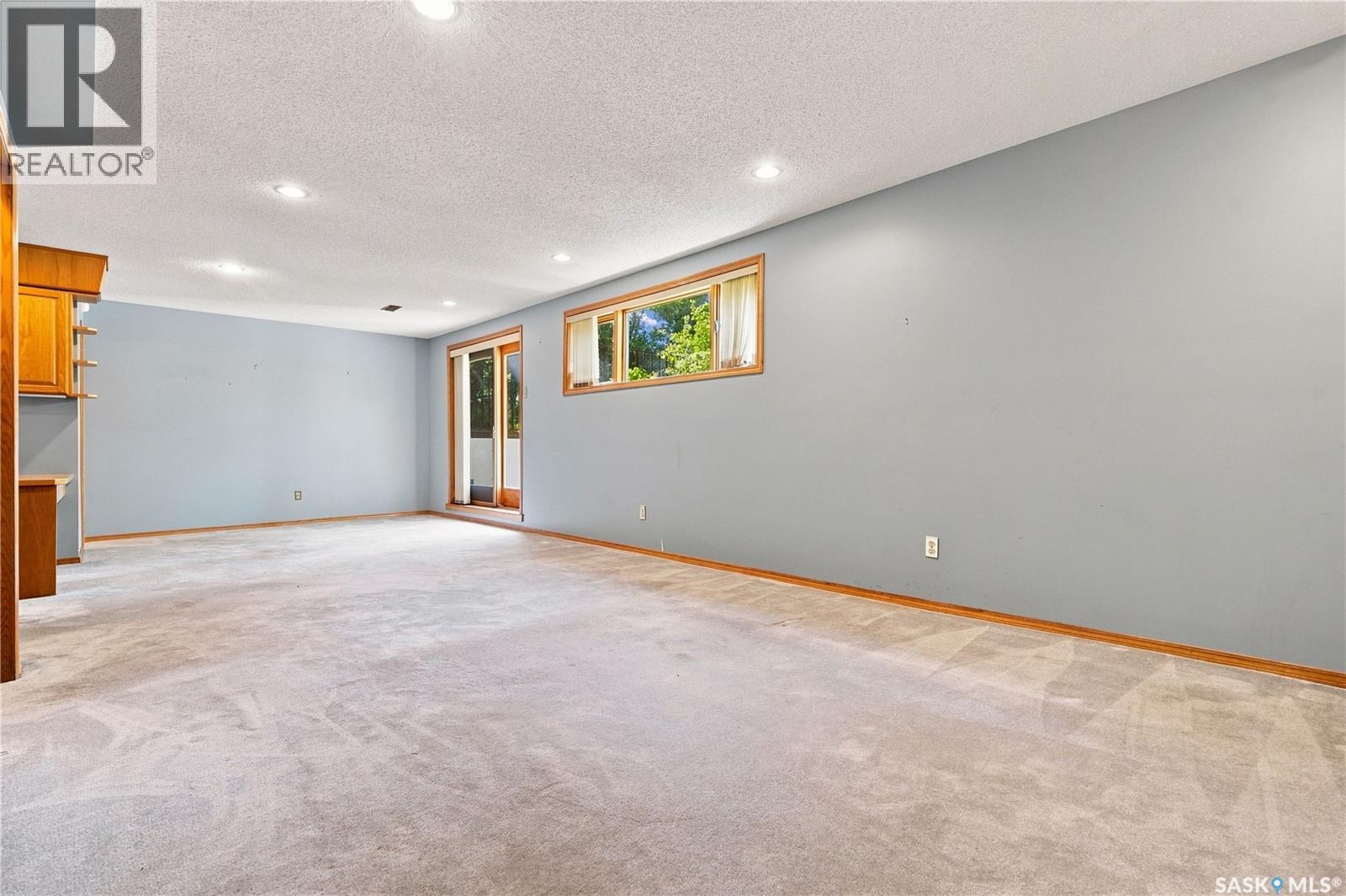 92 Wentworth Crescent, Saskatoon, Saskatchewan  S7L 4A9 - Photo 35 - SK045476