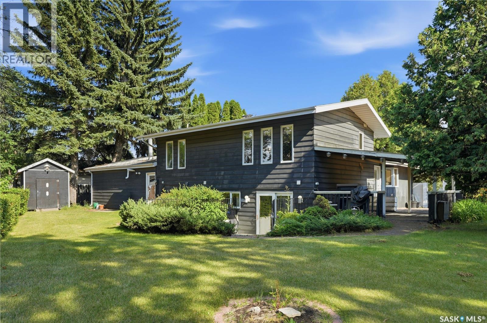 92 Wentworth Crescent, Saskatoon, Saskatchewan  S7L 4A9 - Photo 4 - SK045476