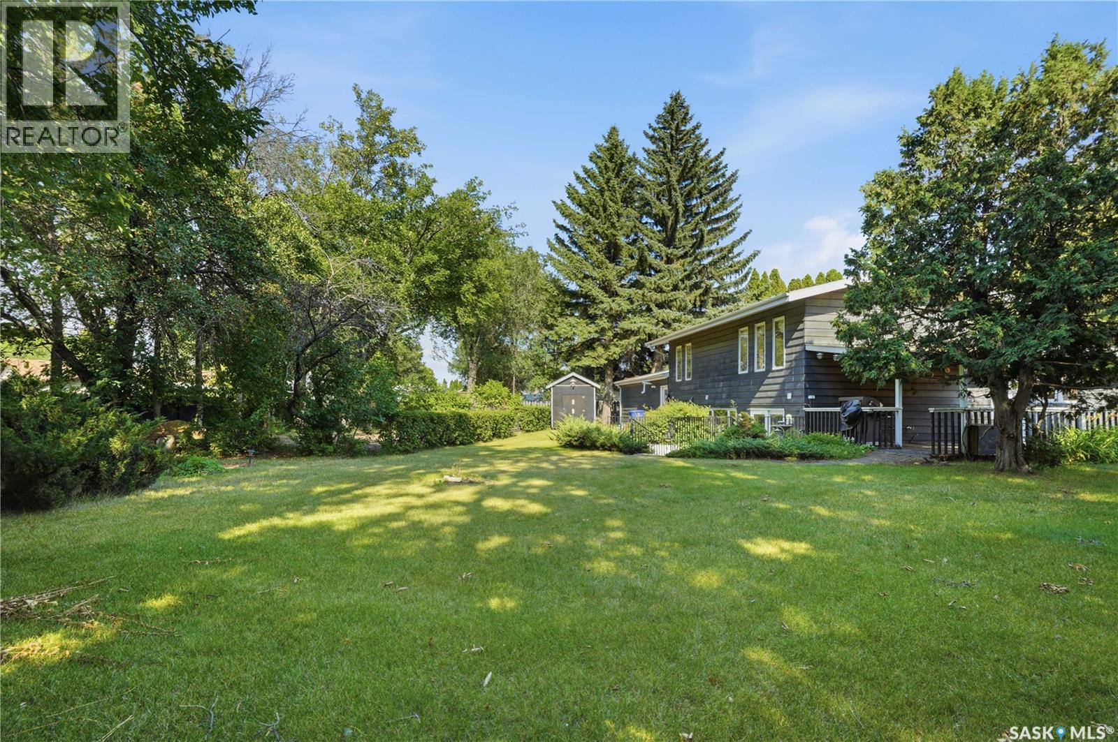92 Wentworth Crescent, Saskatoon, Saskatchewan  S7L 4A9 - Photo 40 - SK045476